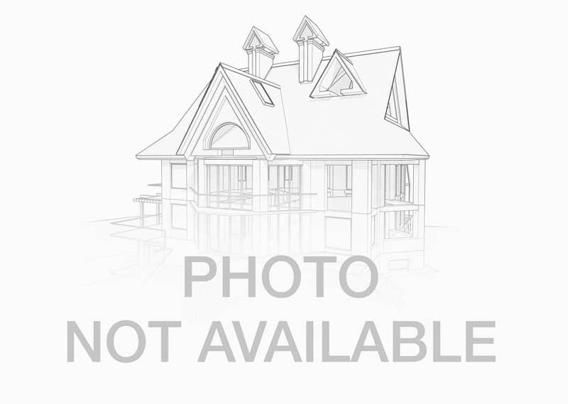 12443 90th Avenue N, Maple Grove, MN 55369